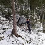 Thomas Bacher - @bacher3 - Instagram