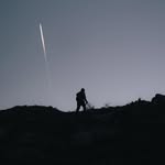 Thomas Bacher - @tom__bacher - Instagram