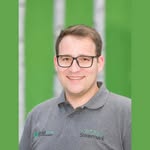 Thomas Bacher - @bachthom97 - Instagram