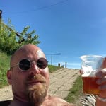 Thomas Bacher - @nase0809 - Instagram