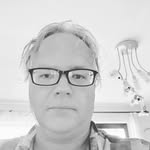 Thomas Bacher - @thomas.bacher.758 - Instagram