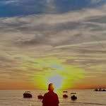 Thomas Bacher - @thobacher - Instagram