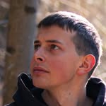 Thomas Bacher - @_bach3r_ - Instagram