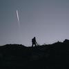 Thomas Bacher - @thomas.bacher6 - TikTok