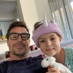 Thomas Bacherome - @thomasbacherome - Instagram