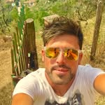 Thomas Bacherotti - @thomas_bacherotti - Instagram