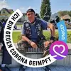 Thomas Bachertz - @thomasbachertz - TikTok