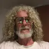 thomasbacher01 - @thomasbacher01 - TikTok