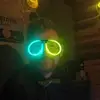 thomasbacher291 - @thomasbacher291 - TikTok