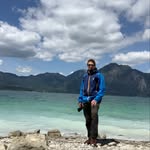 TomBach - @thomasbacherle - Instagram