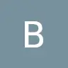 Bade Thomas - @badethomas0 - TikTok