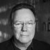 Thomas Bade - Facebook