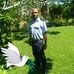 Thomas Bade - Facebook