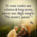 Thomas Bade - Facebook
