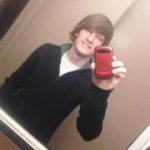 Thomas Bade - @thbade18 - Instagram