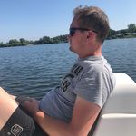Thomas Bade - @thomasbade51 - Instagram