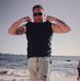 Thomas Bade - Facebook