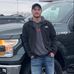 Thomas Bade - Facebook