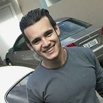 Thomas Bade - @thomas.bade - Instagram