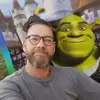 Thomas Bade - @thomas.bade8 - TikTok