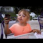 Thomas Bade - @thomas.bade_vols - Instagram
