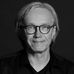 Thomas Bade - Facebook