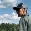 Thomas Bade - @thomas.bade - TikTok