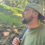 Thomas Bade - @thomasbade49 - Instagram