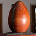 Thomas Bade Sculptures - Facebook