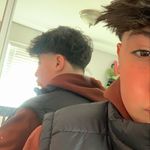 Thomas Badeau - @thomas._.badeau - Instagram