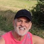 Thomas Badek - @thomasbadek - Instagram