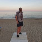 Thomas Bader - @thomasbader7 - Instagram