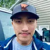 Thomas Kenneth Bade - @thomaskennethbade - TikTok