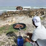 Thomas - @thomas.badenhorst - Instagram