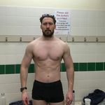 Thomas - @thomasbadenriess - Instagram