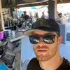 thomasbade21 - @thomasbaden21 - TikTok