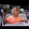 thomasbade78 - @thomasbade78 - TikTok