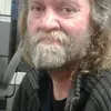 thomasbader361 - @thomasbader361 - TikTok