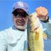 Tom Bade - Facebook