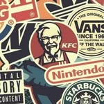 @_thomasbadger_ - Instagram
