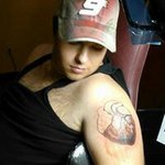 Thomas Badger - @thomas.badger.77 - Instagram