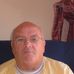 Thomas Badger - Facebook