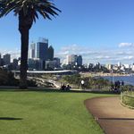 Thomas Badger - @badger.thomas - Instagram