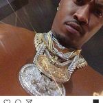Thomas Badger - @trillerbagg797 - Instagram