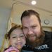 Thomas Badger - Facebook
