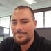 Thomas Badger - Facebook