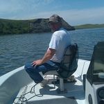 Thomas Badger - @thomas.badger.10 - Instagram