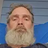 Thomas Badger - @thomas.badger - TikTok