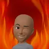 thomasbadger265 - @thomasbadger265 - TikTok