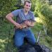 Tom Badger - Facebook